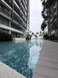 The Oceanfront @ Sentosa Cove (D4), Condominium #604385631